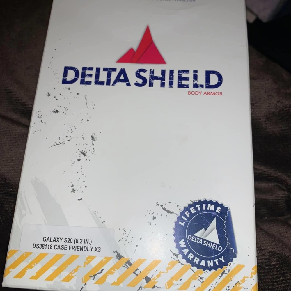 3 screen protectors